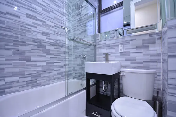 Rented by Keller Williams NYC | media 5