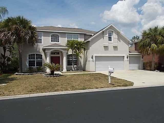 1st image of 12736 Aston Oaks Dr