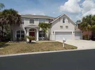 12736 Aston Oaks Dr, Fort Myers, FL 33912
