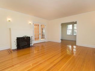 476 Scarsdale Rd, Tuckahoe, NY 10707