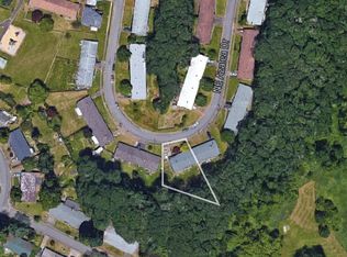 226 NE Azalea Dr, Corvallis, OR 97330