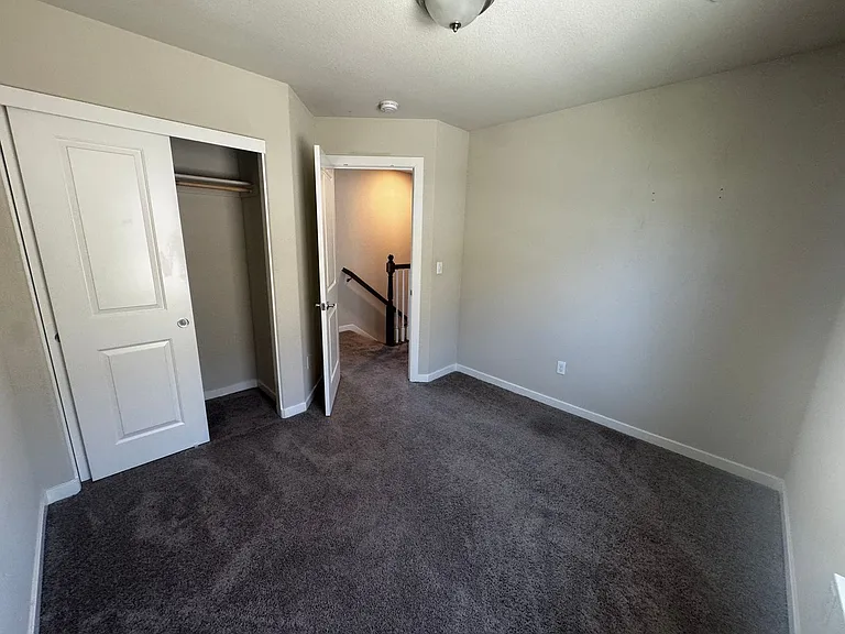 120 Ivy St — Photo 8