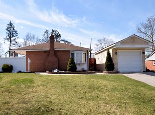 210 Beechwood Rd, East Norriton, PA 19401