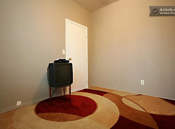 2nd image of 8742 126th St APT 2R
