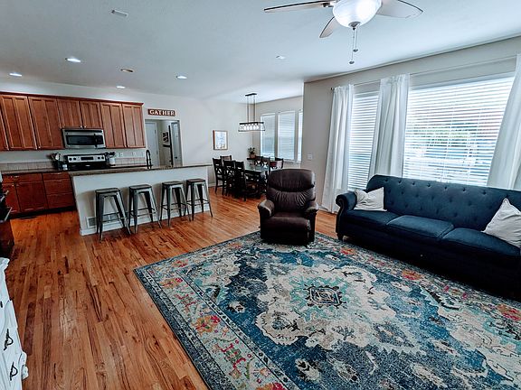 2nd image of 7685 Chancellor Dr