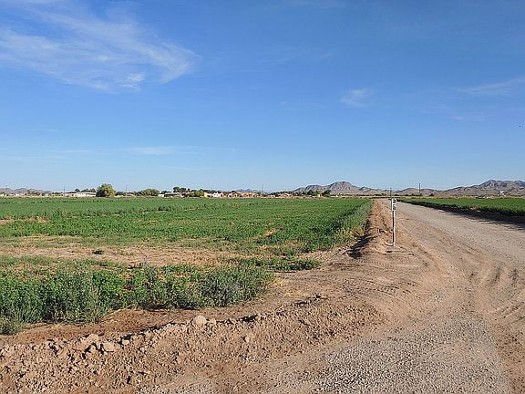 5th image of 221st Avenue And Hwy #85