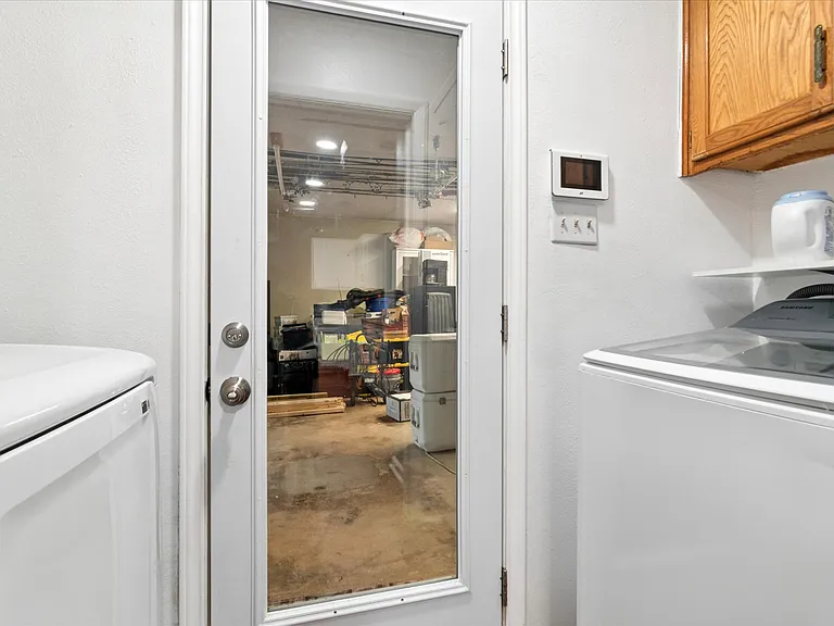 5214 Rustle Leaf Dr — Photo 24
