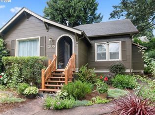 303 Linn Ave, Oregon City, OR