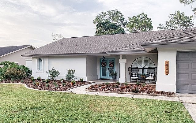 1st image of 2844 Hammock Dr