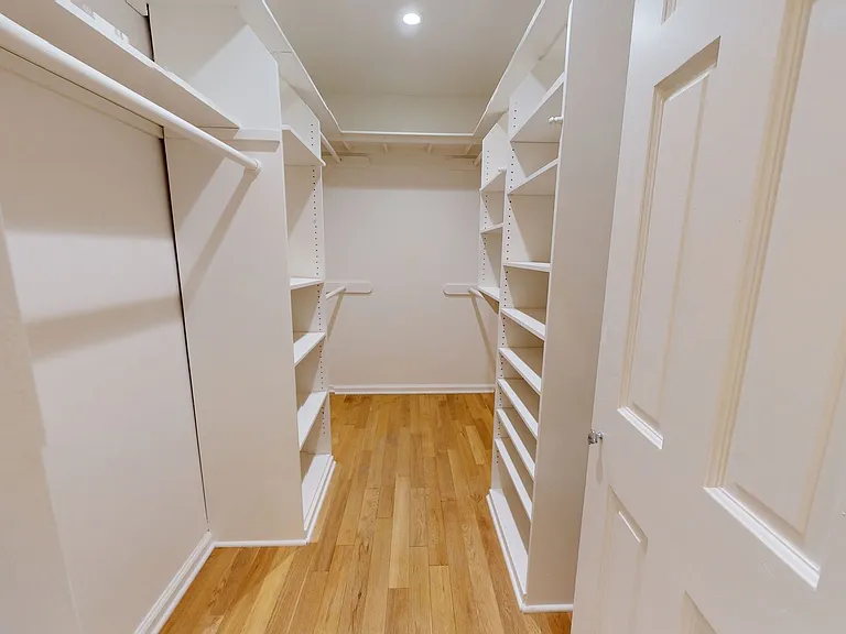 2037 Sinaloa Ave — Photo 21