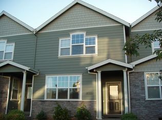 18715 SW 91st Ter, Tualatin, OR 97062