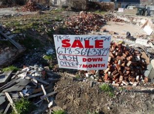 74 Morris St #76, Springfield, MA 01105