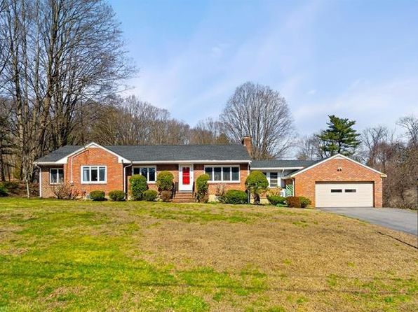 115 Mill St