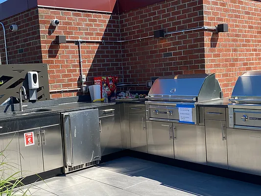 Sold by Corcoran | media 20