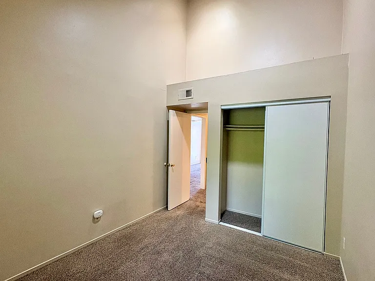 1185 E Foothill Blvd #20 — Photo 9