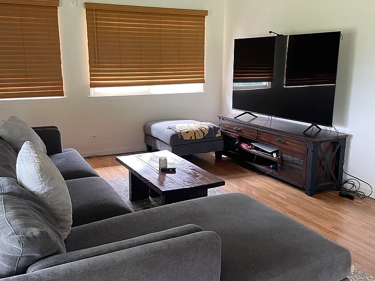 1301 Kamalu Rd #C — Photo 45