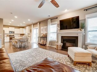 79374 Ridgehaven Rd, Lancaster, SC 29720