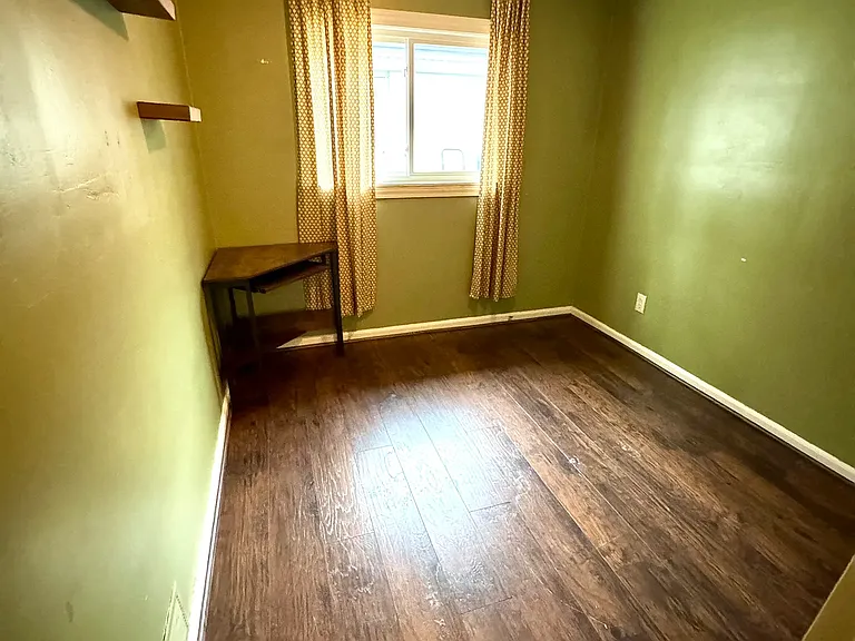 7284 N Vernon St — Photo 7
