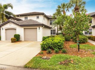 21750 Southern Hills Dr UNIT 103, Estero, FL 33928