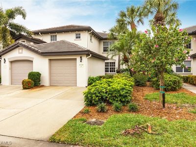 21750 Southern Hills Dr UNIT 103, Estero, FL, 33928