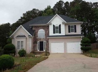 2416 Sterling Manor Dr, Buford, GA 30518
