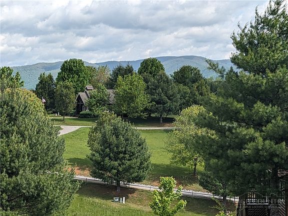 5th image of Lot 77 Black Bear Ridge