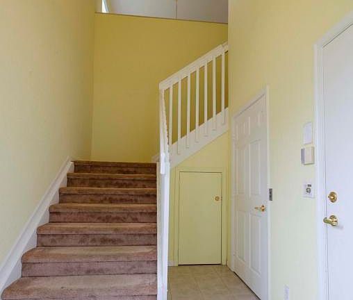 3rd image of 7917 Laina Ln APT 3
