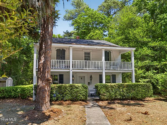 5th image of 2611 Columbia Avenue