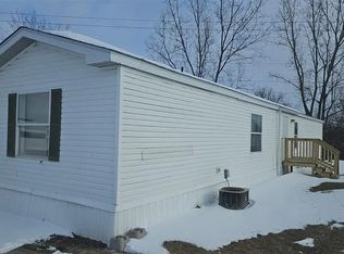 4319 Brimstone Rd, Fort Wayne, IN 46825