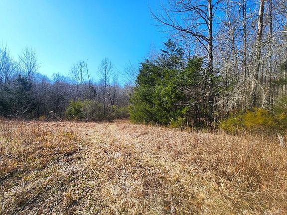 5th image of Bridgman Loop