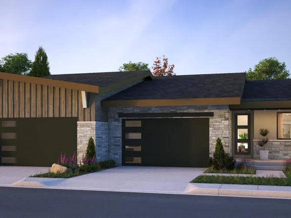 11518 N Deepwater Dr, Hideout, UT 84036