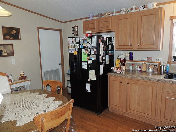 4th image of 1043 Ramble Hls