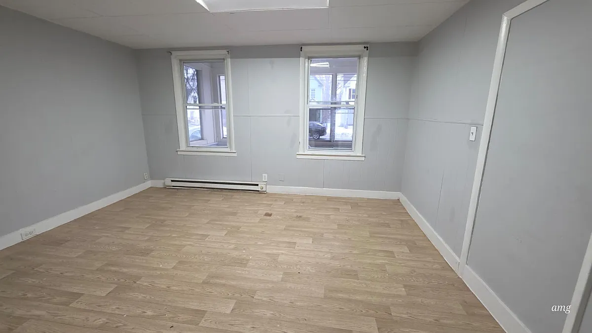 Building Photo - 369 Shelton Ave #1A