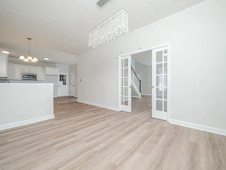 2532 Birchford Ct — Photo 10