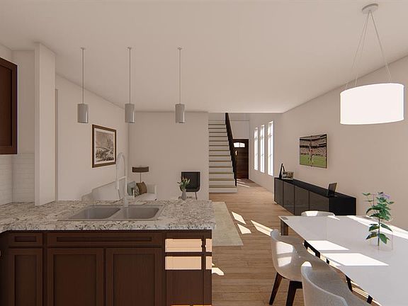 3rd image of 16526 Oasis Meadow Ln