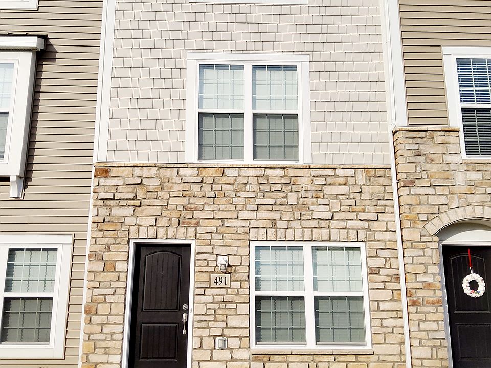 20221213_150036_01022023