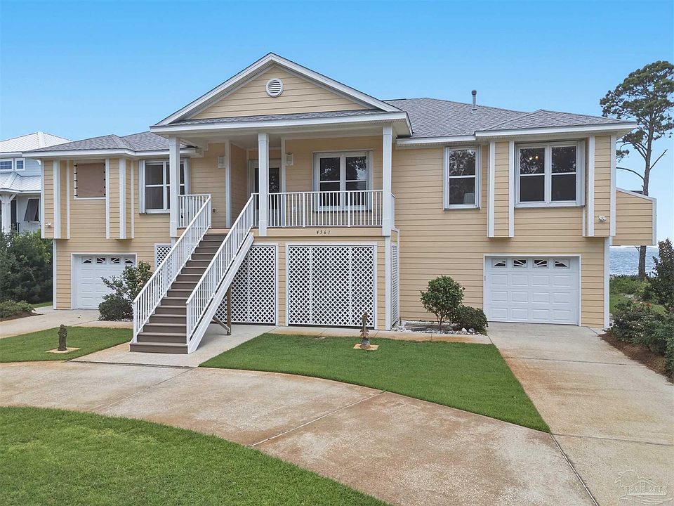 1st image of 4561 Sabine Dr