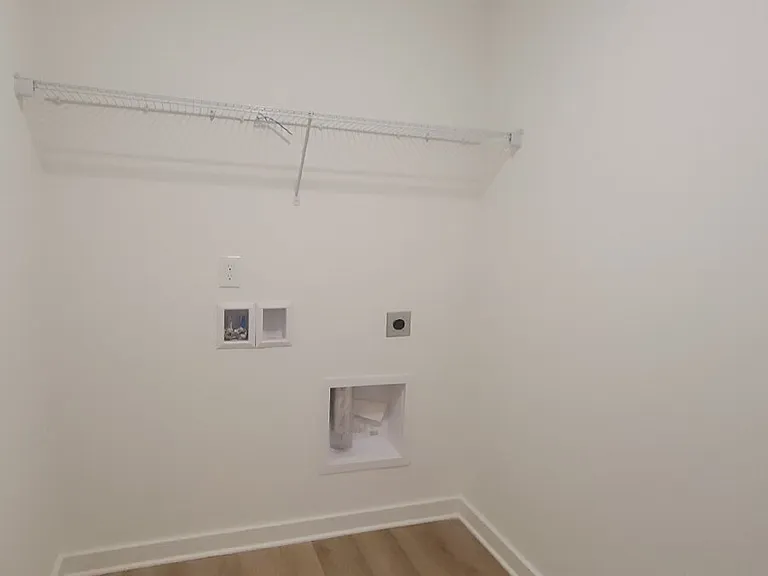 7603 Discovery Point Dr NW — Photo 15