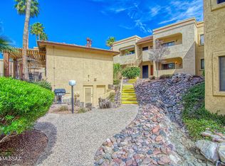 5500 N Valley View Rd UNIT 102, Tucson, AZ 85718