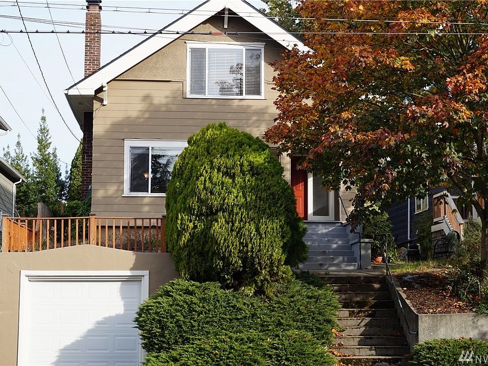 1st image of 2138 N 50th St