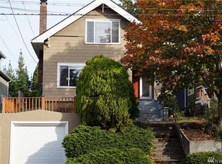 2138 N 50th St, Seattle, WA 98103