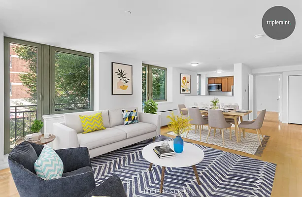 Sold by Triplemint | media 8