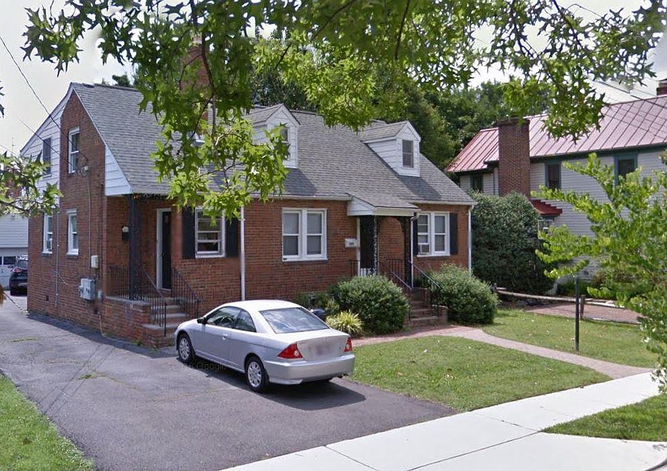 1st image of 1410 N Hudson St