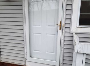 56 Fox Run Dr #28, Englewood, NJ 07631