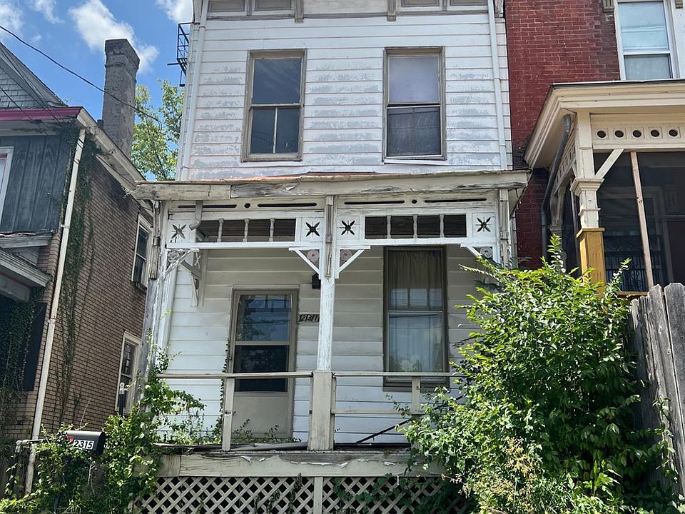 1st image of 2315 Kenton St