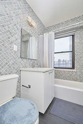 Rented by PocketBroker Inc | media 46