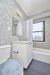 Rented by PocketBroker Inc