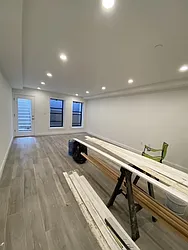 Rented by Madison Estates & Properties