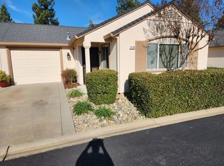 678 Village Dr, Galt, CA