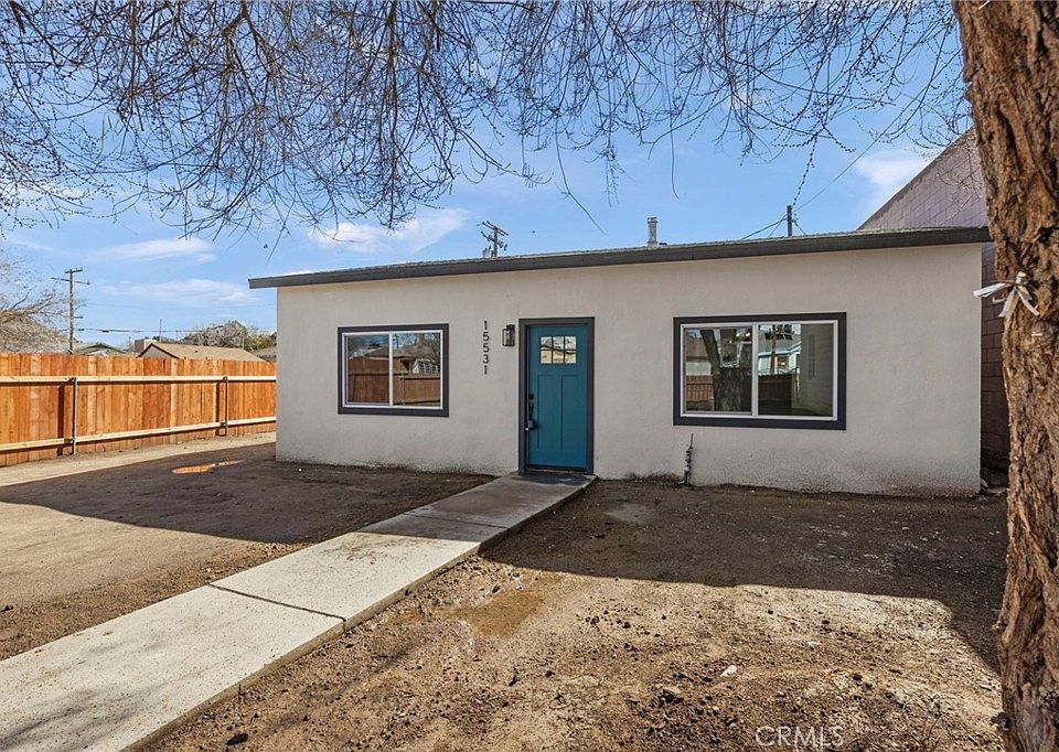 1st image of 15531 8th St
